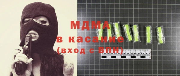 сатива Елизово