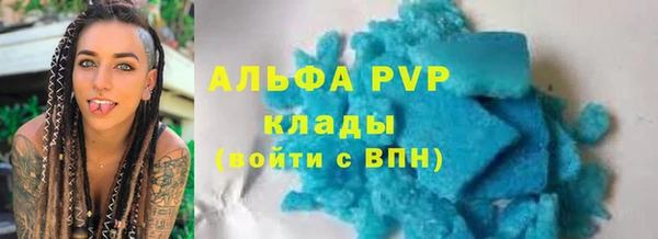 2c-b Ельня
