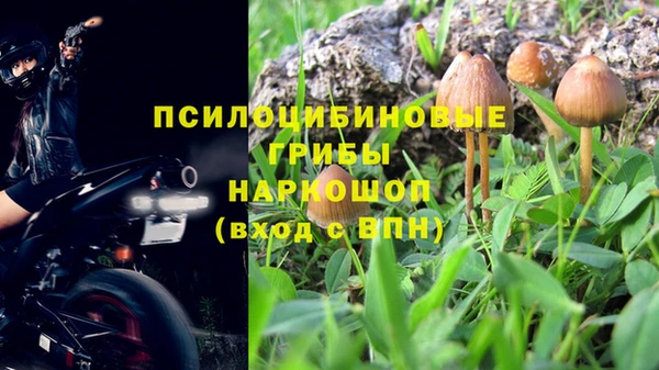кокаин колумбия Елабуга