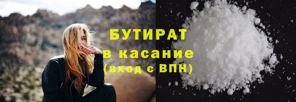 2c-b Ельня