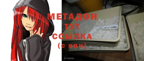 2c-b Ельня