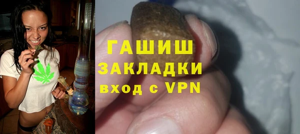 сатива Елизово