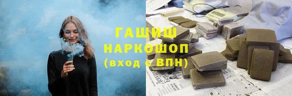 2c-b Ельня