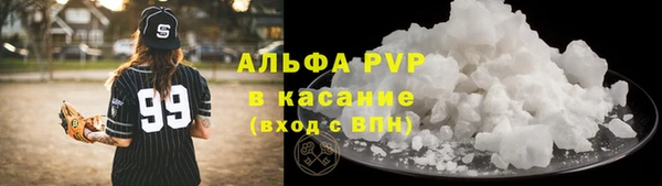 2c-b Ельня