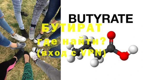 2c-b Ельня