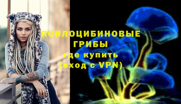 кокаин колумбия Елабуга