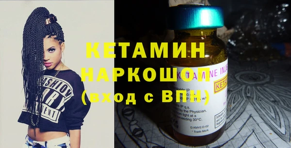 2c-b Ельня